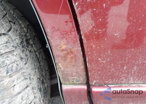 2008 Volvo S60 2.5T z USA, uszkodzony, nr VIN YV1RH592282673335